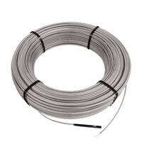 Schluter DITRA-HEAT-E-HK 240 Volt Heating Cable