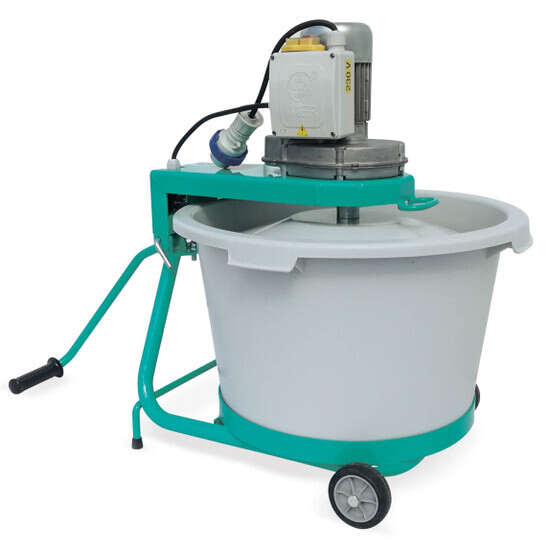 imer mix all mortar mixer quickly and thoroughly mix mortar, stucco, thin set, dry pack mortar, epoxy and plaster