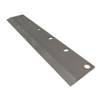 909B Bullet Tools 9" Replacement Blade