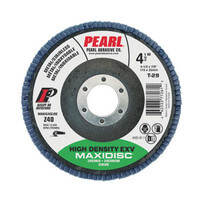 Pearl MAX4540ZJE EXV Maxidisc