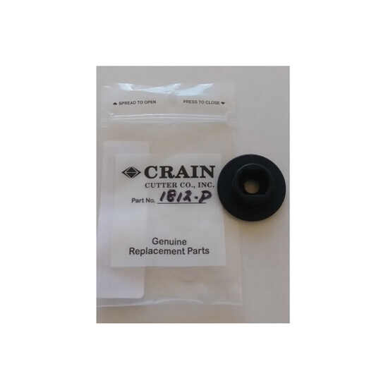 Crain 1812-P Blade Clamp fits 812, 820, 825 and 835 Undercut Saws