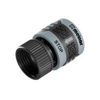 Melnor 8MQC Quick Connector