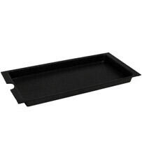 Racatac Replacement Plastic Tray