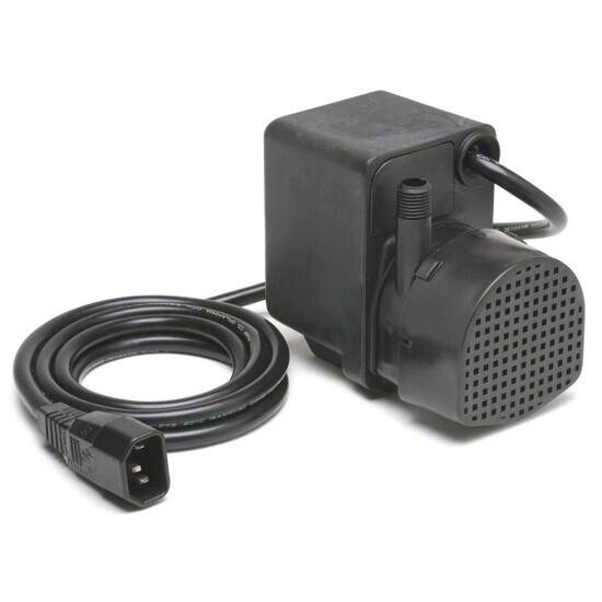 MK 220V Water Pump for Brick and Block Saws