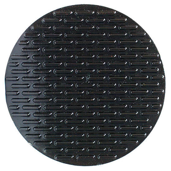 Alpha Tools 1000 Grit 3 inch Resin Disc AT1000R