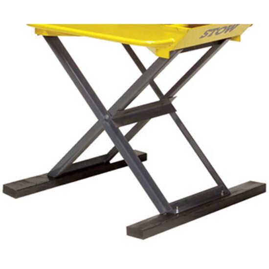 Multiquip Stand For Trak 14 Masonry Saw