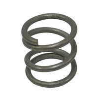 compression spring for pearl hexplate HEX1SPNG