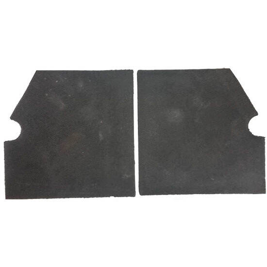 superior tile cutter pads 3