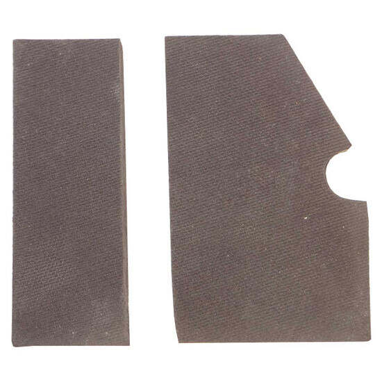 superior tile cutter pads 00
