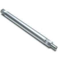 Husqvarna 12 inch Shaft Extension for Core Drill Bits