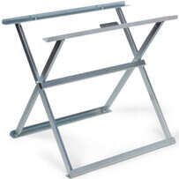 Folding Stand for MK Tile Saws