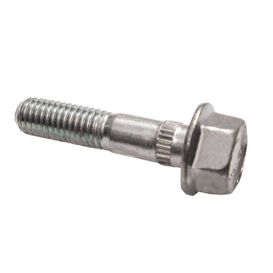 Screw Assembly for Husqvarna Cut Off Saws