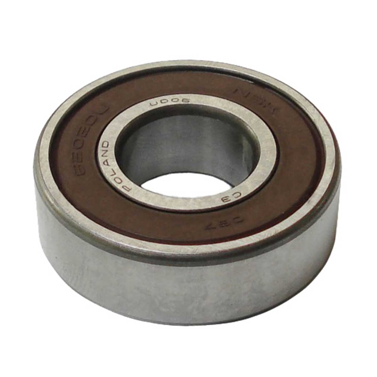 SMALL END BEARING FOR HUSQVARNA  K750 K760 SAWS/OTHERS LITTLE END BEARING 