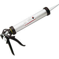 Rubi Joint Applicator For Grout