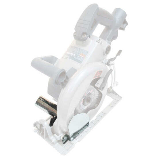 Pearl Hand Held Saw Vacuum Attachment