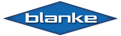 Blanke Logo
