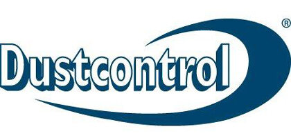 Dustcontrol Logo