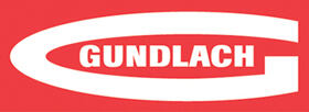 Gundlach Logo