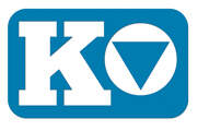 Kor-It Logo