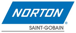 Norton Clipper Logo