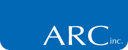 Arc-Inc Logo