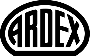 Ardex-logo