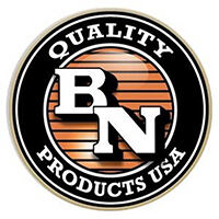 BN Products Logo