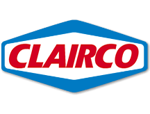 Clairco Logo