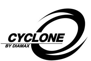 Diamax Logo