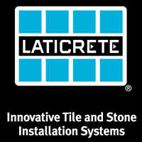 Laticrete StoneTech Logo
