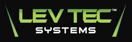 LevTec Logo