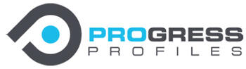 Progress Profiles Logo