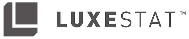luxestat logo