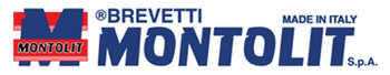 Montolit Logo