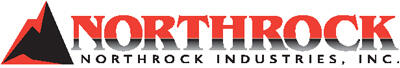 Northrock Logo