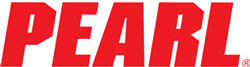 Pearl Abrasive Logo