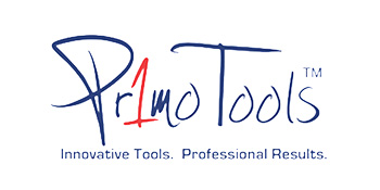Primo Tools Logo