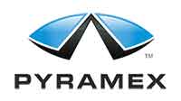 Pyramex Logo