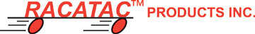 Racatac Logo