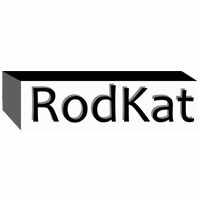 Rodkat Logo