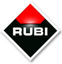 Rubi Tools Logo
