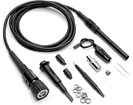 New in Bag Details about   Lecroy PP005 PASSIVE Probe 500 MHz 11pF 