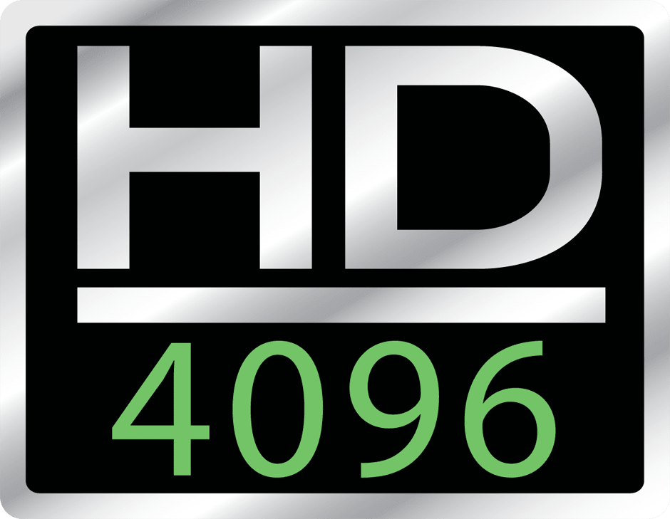 HD Music & Test Avatar