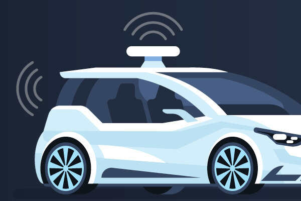 Why SOTIF (ISO/PAS 21448) Is Key For Safety in Autonomous Driving