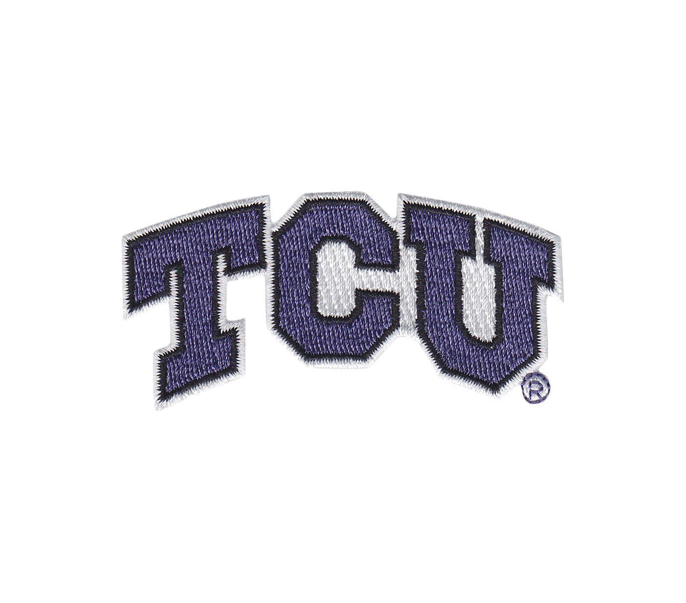 TCU Horned Frogs Logo | Tervis