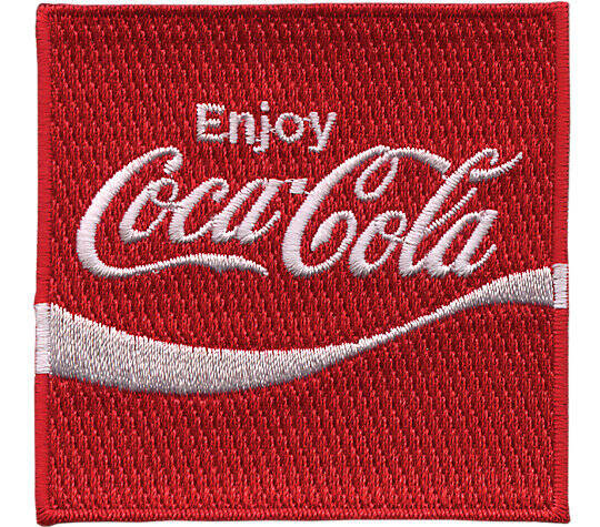 Coca-Cola® - Coke Enjoy