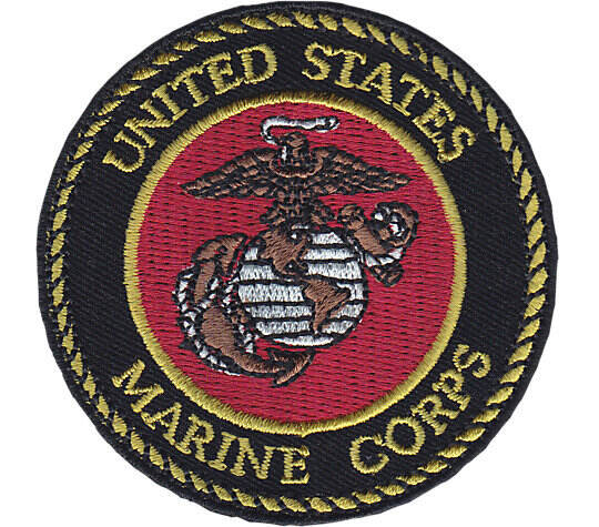 Marines - Seal