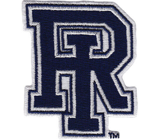 Rhode Island Rams Logo