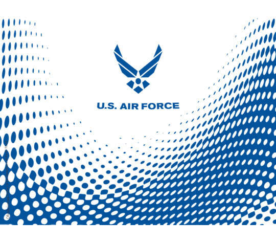 Air Force