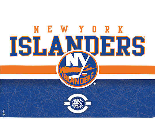 NHL® New York Islanders® - Core